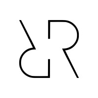 Atelier Rachel Ribeiro logo - Similar company to 6D Engenharia Vd&C