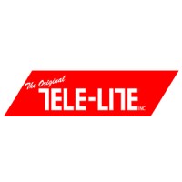 Tele-Lite logo - Similar company to Realwheels Corp