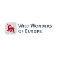 Wild Wonders of Europe logo - Similar company to Boston Spa School