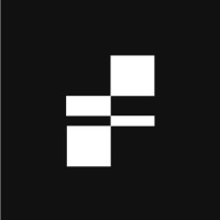 Forceen logo - Similar company to Copymagic