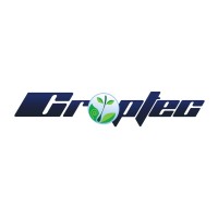 Croptecge
