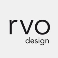 Ruud van Oosterhout Design logo - Similar company to Mv Interior Design