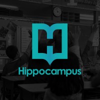 PT Hippocampus Group Indonesia logo - Similar company to Adamlabs