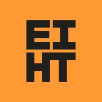 EIHT. Escuela de Hostelería y Turismo de Málaga logo - Similar company to Centro De Idiomas Fguma