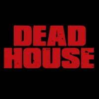 Deadhouse Films