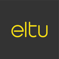 Eltu Blinds & Curtains logo - Similar company to Frontline Academy