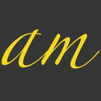 AM Leather Studio logo - Similar company to Mara Leather