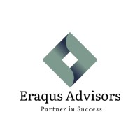 Eraqus Advisors logo - Similar company to New Company Registration In Malaysia - A Company