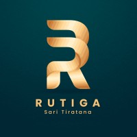 PT. Rutiga Sari Tiratana logo - Similar company to Rana Communication