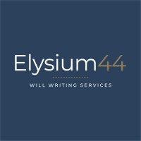Elysium44 logo - Similar company to E44 Financial
