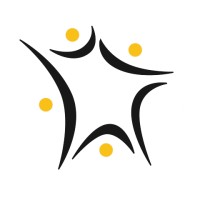 Rasera Srl logo - Similar company to Bouwpunt De Witte Nv