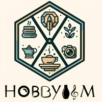 Hobbyism: The Hobby Workshop Cell, SRCC logo - Similar company to Whack Games
