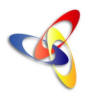 Audiosales srl logo - Similar company to Prase