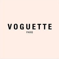 Voguette Paris logo - Similar company to Econergia