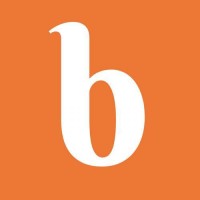 Bilderim Medya ve Bilişim Hizmetleri Ltd. Şti logo - Similar company to Antisya Yazılım Bilişim Teknolojileri A.Ş.