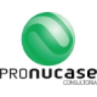Pronucase