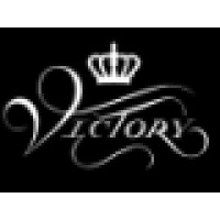 Victory Wine logo - Similar company to Ambiente Wine Imp. Co. Inc.
