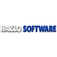 Hazlo Software SAS logo - Similar company to Manizales Codes In Python