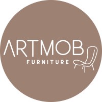 ArtMob.hu logo - Similar company to Sovos Insurance Premium Tax