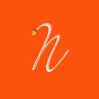 Nutscart logo - Similar company to Agroted India Llp