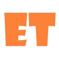 Esha Technologies LLC logo - Similar company to Gorico