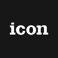 Icon Creative Design logo - Similar company to As.One