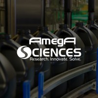 AmegA Sciences USA - Private Label Agrochemical Solutions. logo - Similar company to Spnc Corp