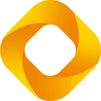 Obra Lean logo - Similar company to Spacemoon