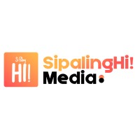 SiPalingHI! Media logo - Similar company to Timur Network Foundation