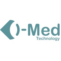 i-Med Technology