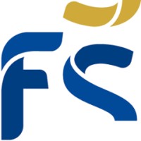Fairspoons logo - Similar company to Eggstrader