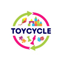 Toycycle