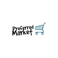 Preferred Market India logo - Similar company to Vietnamreport