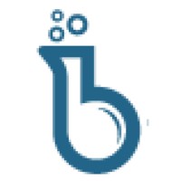 Blueprint Health Llc