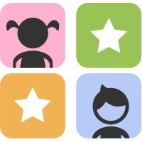 Children'S Activity Management Inc.
