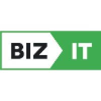 Business It Club