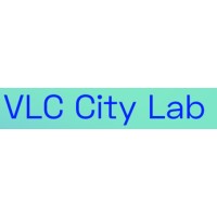 VLC City Lab logo - Similar company to Idea Innovations