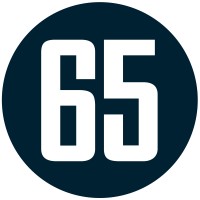Jatkoaika logo - Similar company to Media Tailor Group