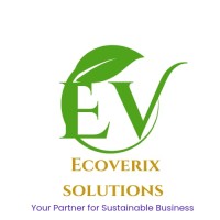Ecoverix Solutions Pvt Ltd logo - Similar company to Aire Rite