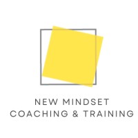 New Mindset Coaching & Training (NMCT) logo - Similar company to Global Partners In Education