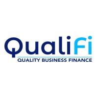 QualiFi - Borrow I Build I Believe logo - Similar company to Elevation Sky Park