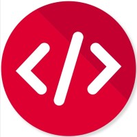 Simple Code logo - Similar company to Nova Technology And Investment L.L.C