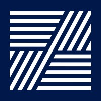 Waterway Investments GmbH logo - Similar company to Aurelio Llc