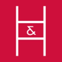 Havers & Haldane logo - Similar company to Kanadax Immigration Services