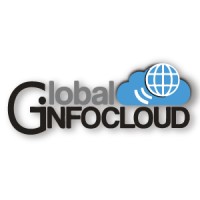 Global Infocloud Pvt. Ltd. logo - Similar company to Vebsigns Technologies