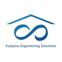 Kalpana Engineering Solutions logo - Similar company to Infusion Systems Ltd