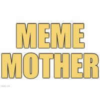 Meme Mother's Agency logo - Similar company to You Stiftung