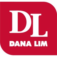 Dana Lim Sverige logo - Similar company to Finfo