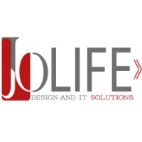 JoLife for Information Technology logo - Similar company to Coders | Enterprise Web & Mobile Solutions