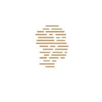 Virtual Tour logo - Similar company to Virtual Tour Group